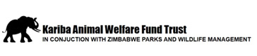 Kariba Animal Welfare Fund Trust