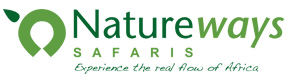 Nature Ways Safaris