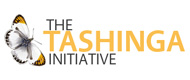 The Tashinga Initiative